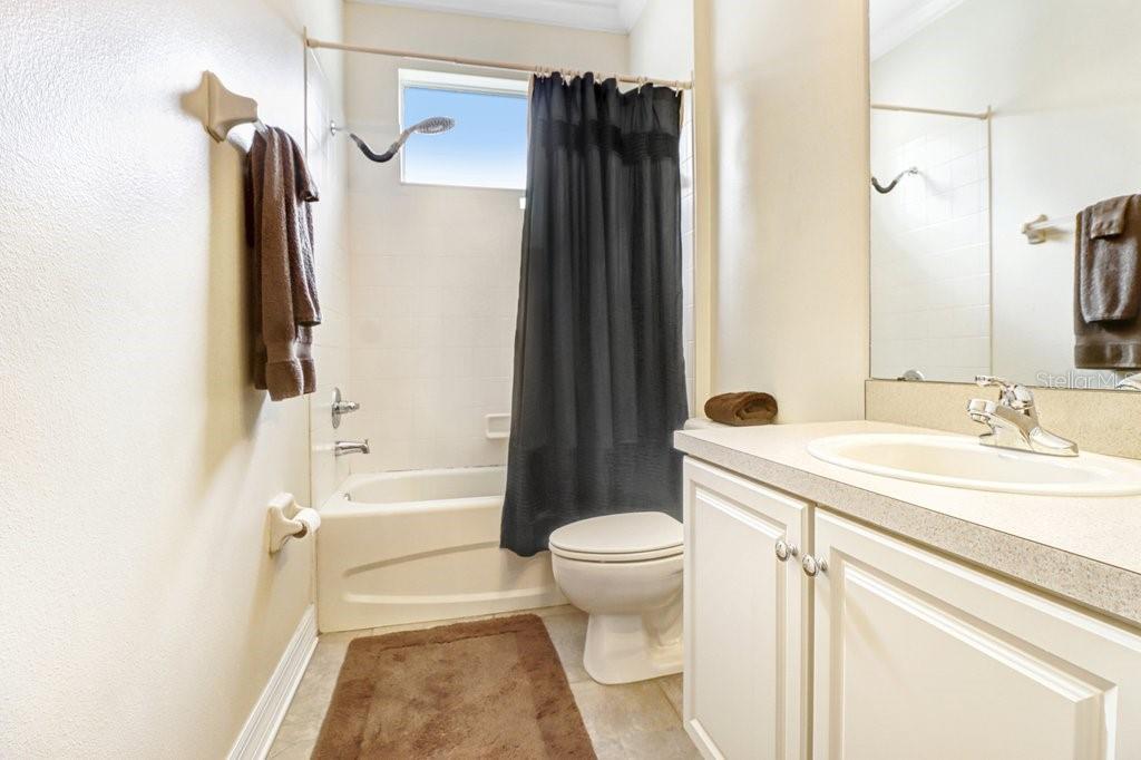 16116 Ivy Lake Dr Property Photo 16