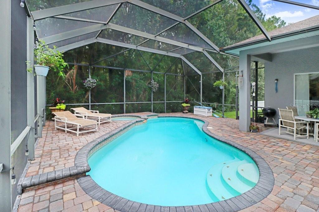 16116 Ivy Lake Dr Property Photo 20
