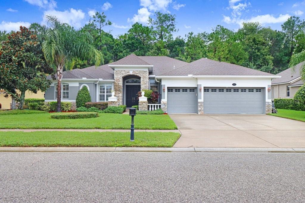 16116 Ivy Lake Dr Property Photo 25