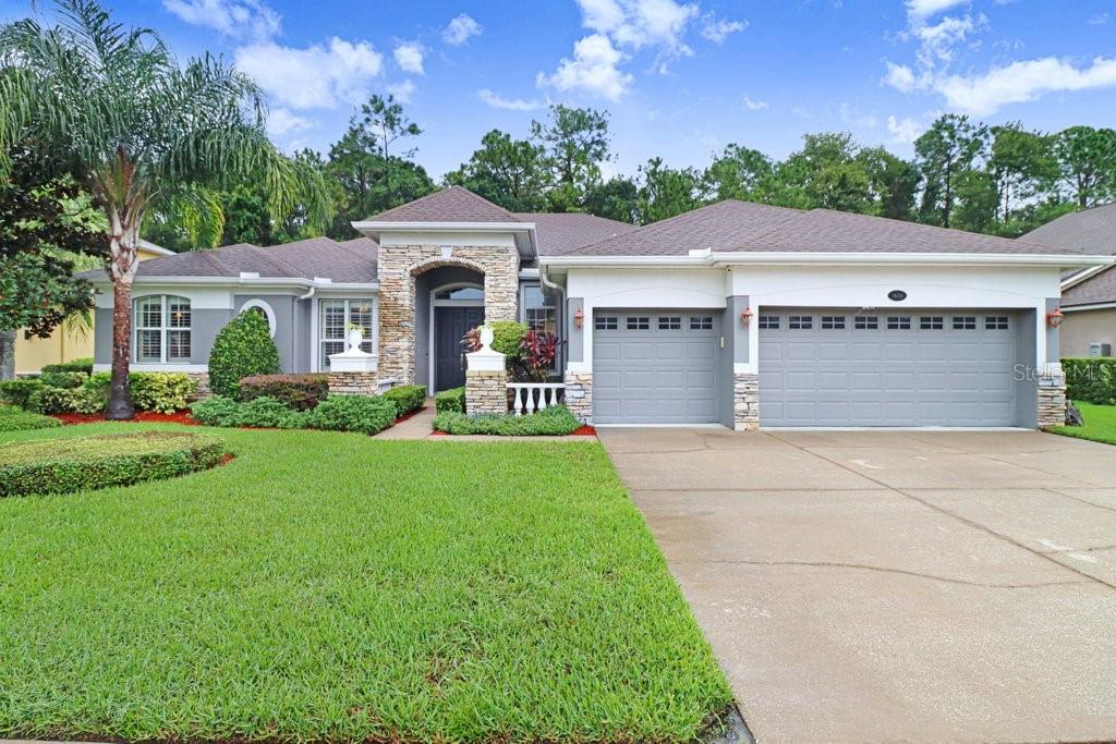16116 Ivy Lake Dr Property Photo 26