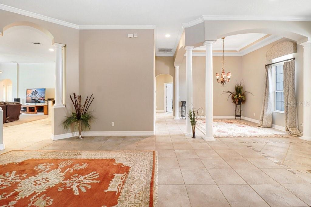 16116 Ivy Lake Dr Property Photo 29