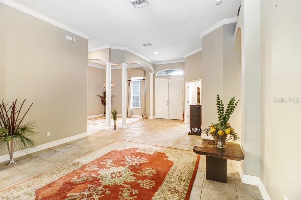16116 Ivy Lake Dr Property Photo 31