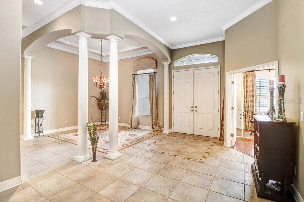 16116 Ivy Lake Dr Property Photo 33