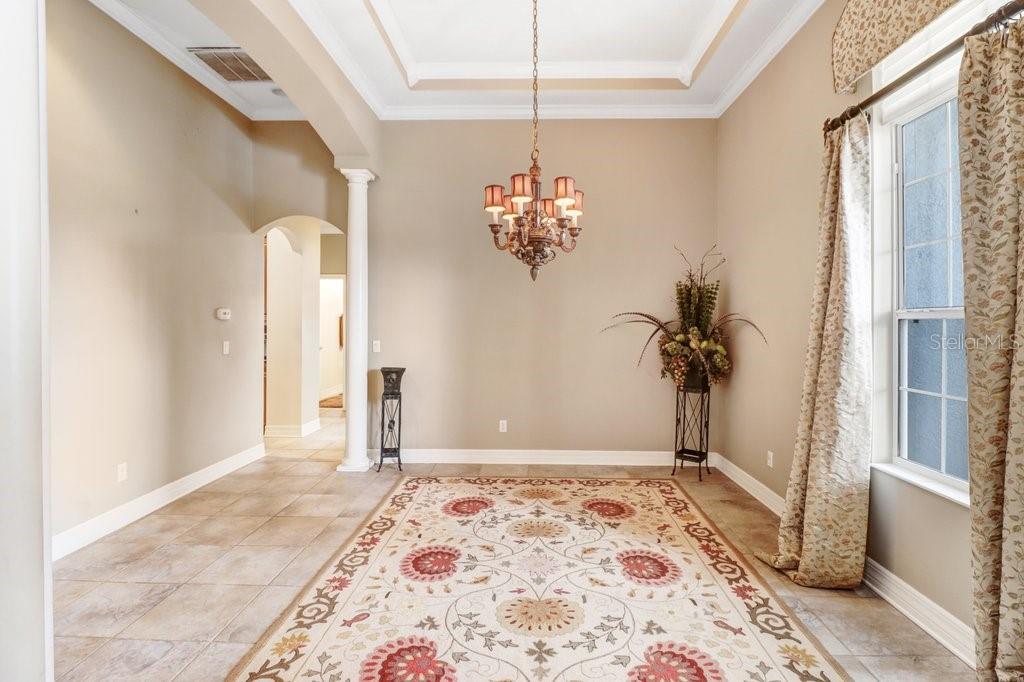16116 Ivy Lake Dr Property Photo 34