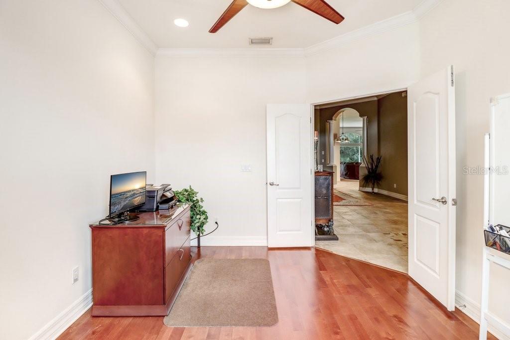 16116 Ivy Lake Dr Property Photo 37