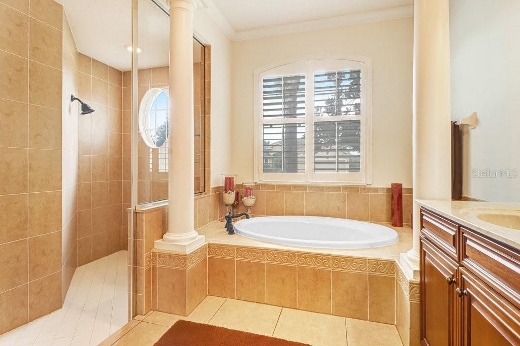 16116 Ivy Lake Dr Property Photo 41