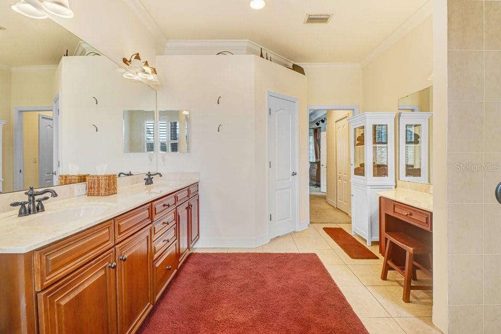16116 Ivy Lake Dr Property Photo 42