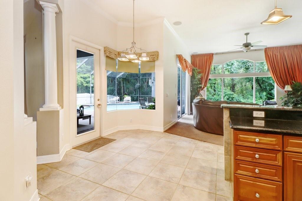 16116 Ivy Lake Dr Property Photo 43