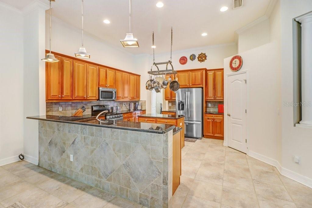 16116 Ivy Lake Dr Property Photo 44