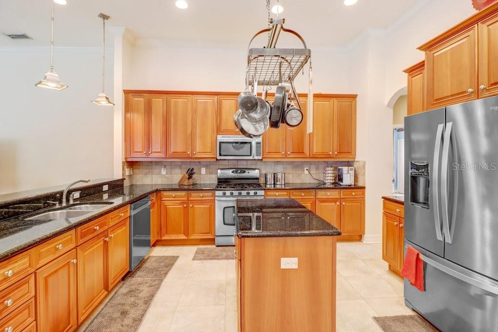 16116 Ivy Lake Dr Property Photo 45