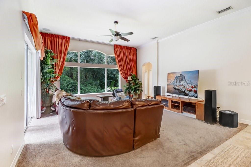 16116 Ivy Lake Dr Property Photo 47