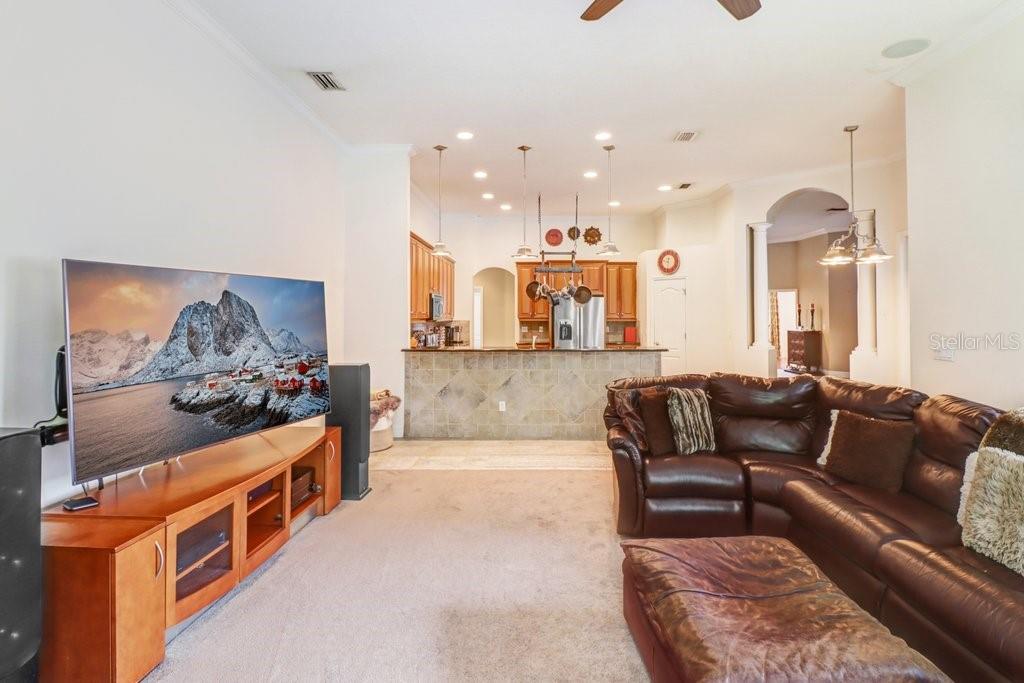 16116 Ivy Lake Dr Property Photo 48