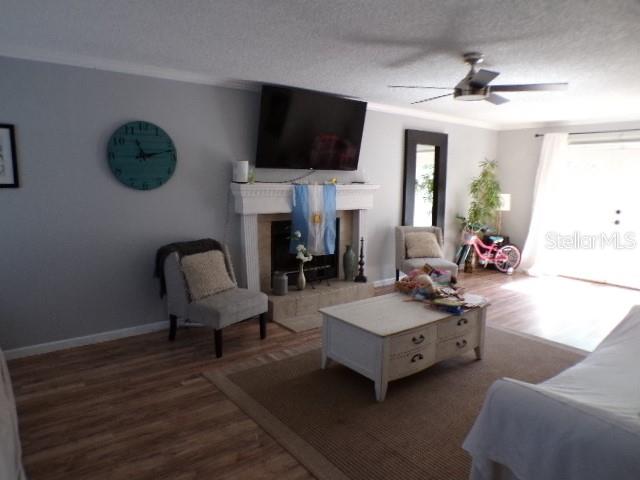 5766 Forester Pine Ct Property Photo 2