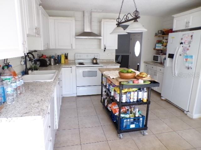 5766 Forester Pine Ct Property Photo 3