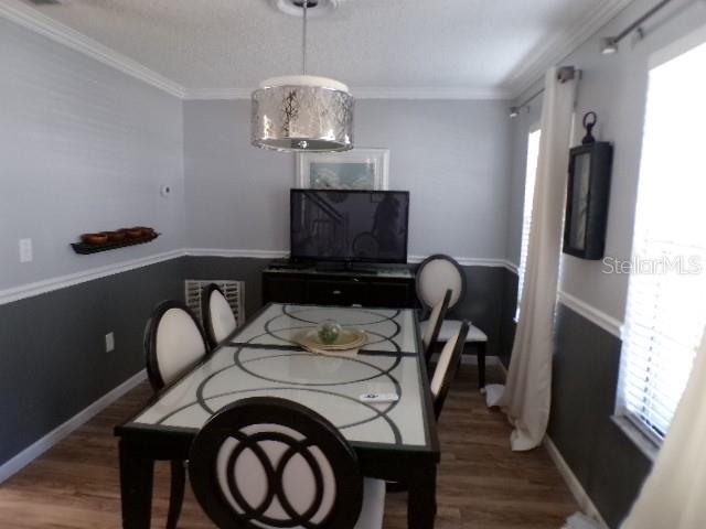5766 Forester Pine Ct Property Photo 4
