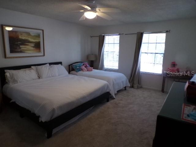 5766 Forester Pine Ct Property Photo 5