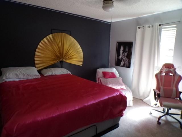 5766 Forester Pine Ct Property Photo 6
