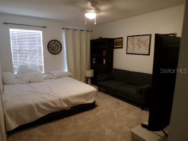 5766 Forester Pine Ct Property Photo 8
