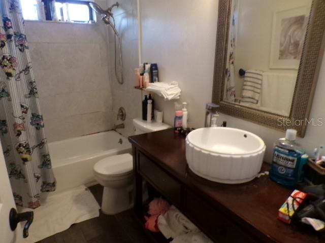 5766 Forester Pine Ct Property Photo 11
