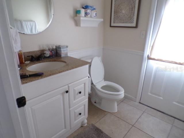 5766 Forester Pine Ct Property Photo 12