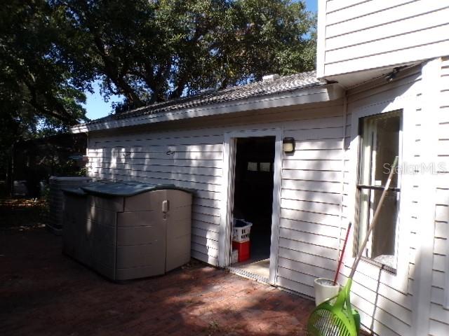 5766 Forester Pine Ct Property Photo 13