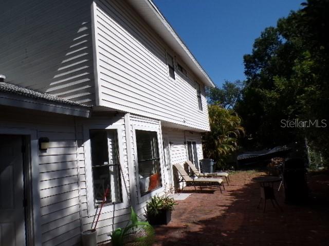 5766 Forester Pine Ct Property Photo 14