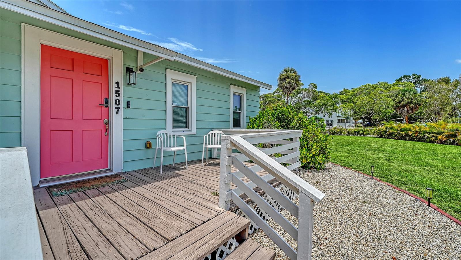 1507 10th Ave W Property Photo 3