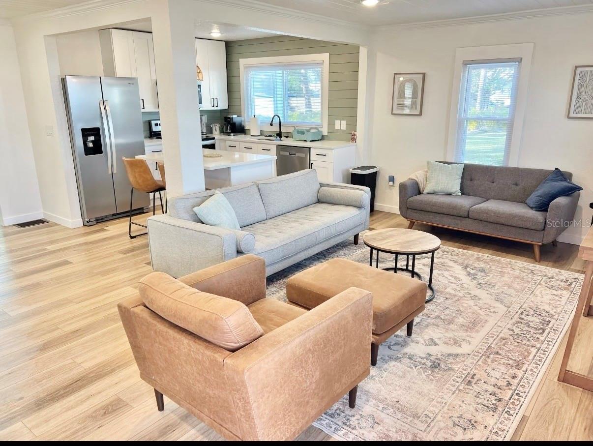1507 10th Ave W Property Photo 4