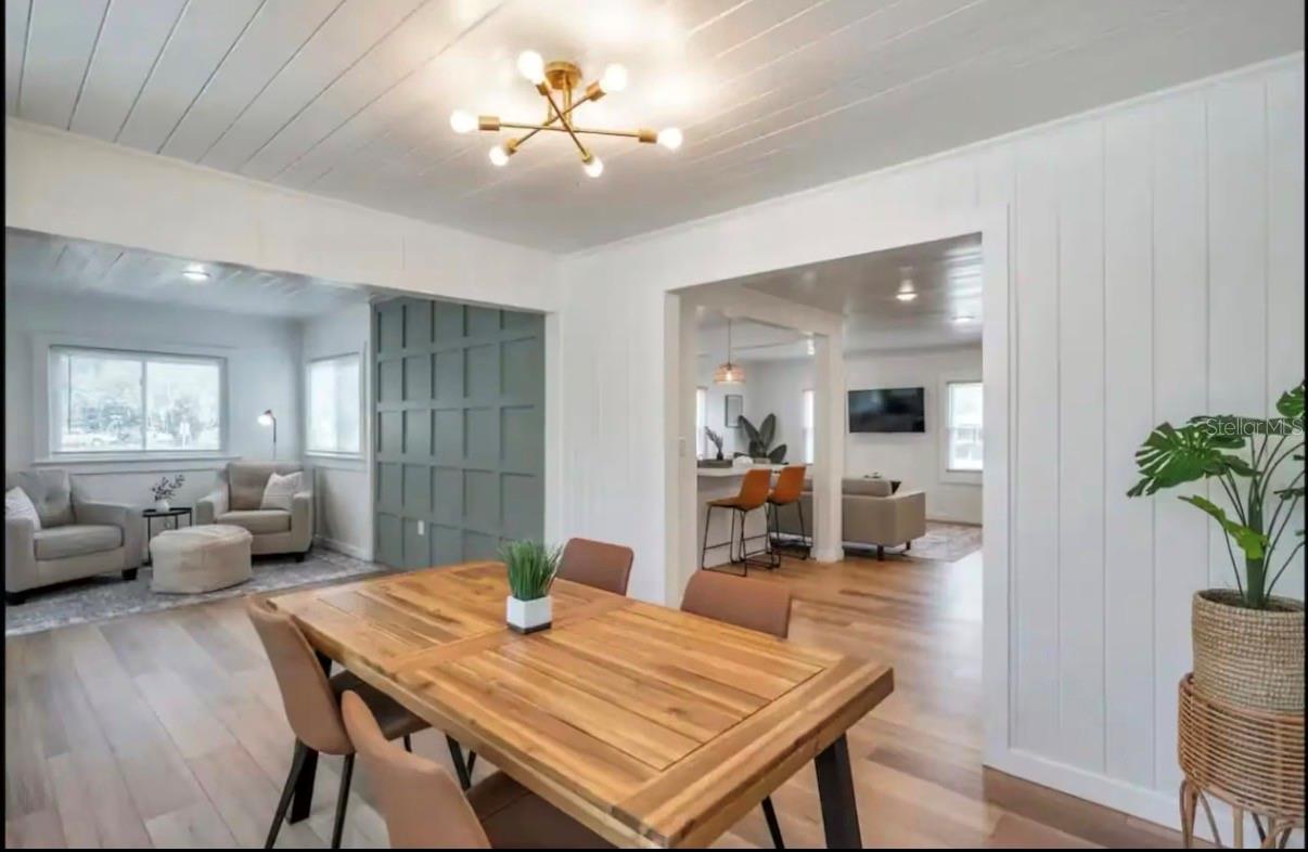 1507 10th Ave W Property Photo 5