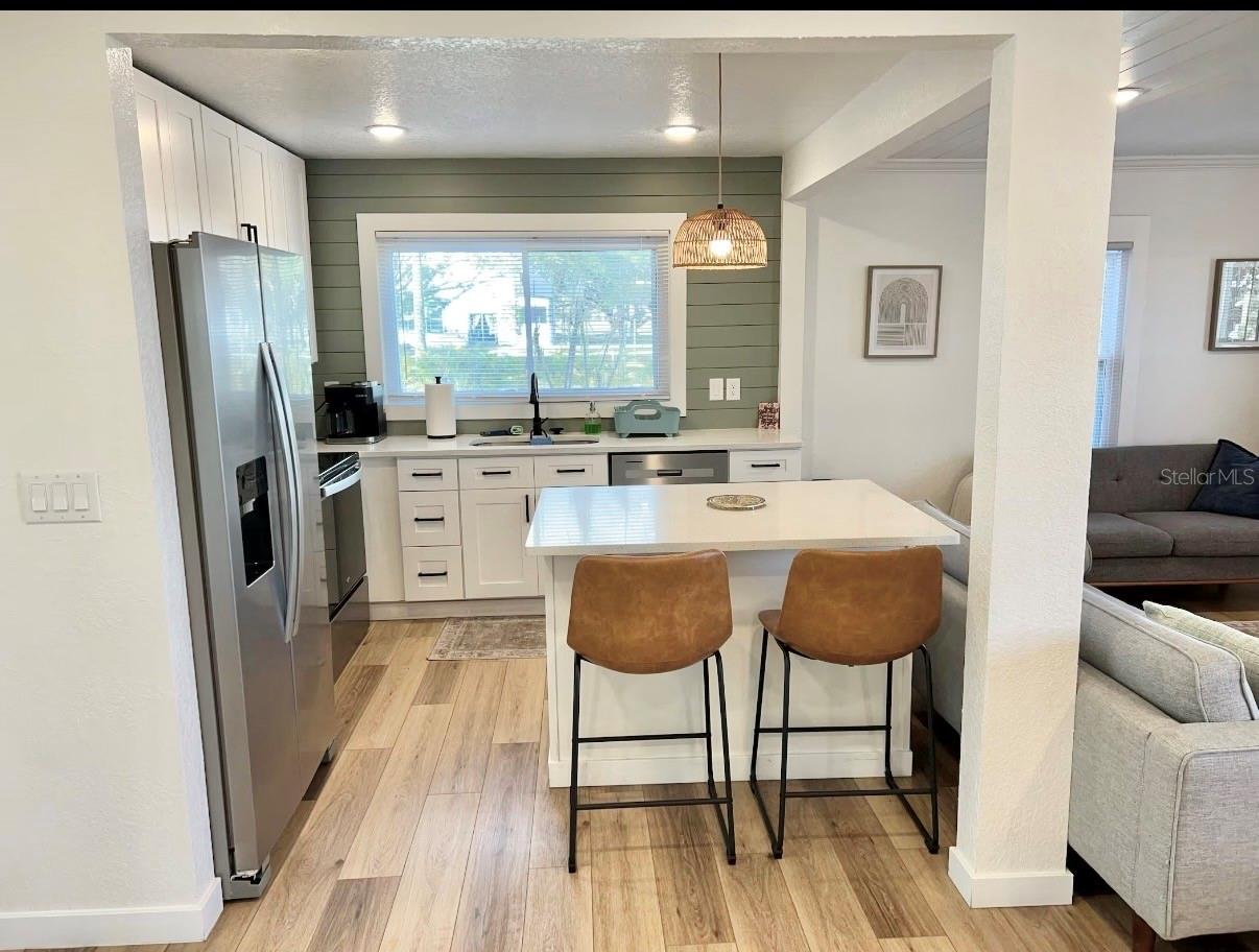 1507 10th Ave W Property Photo 6