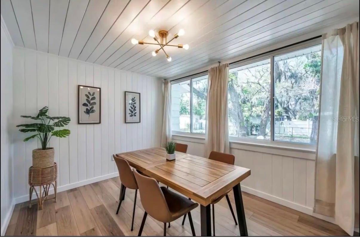 1507 10th Ave W Property Photo 8