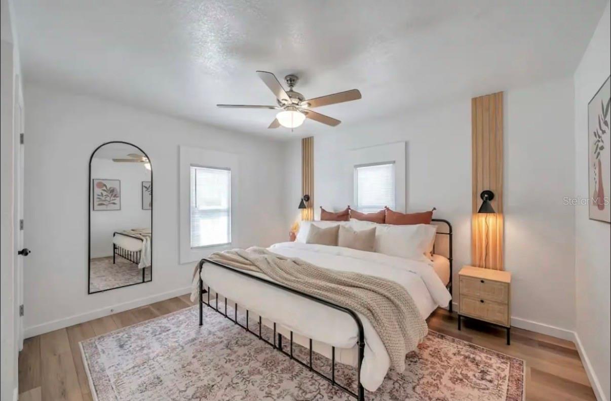 1507 10th Ave W Property Photo 10