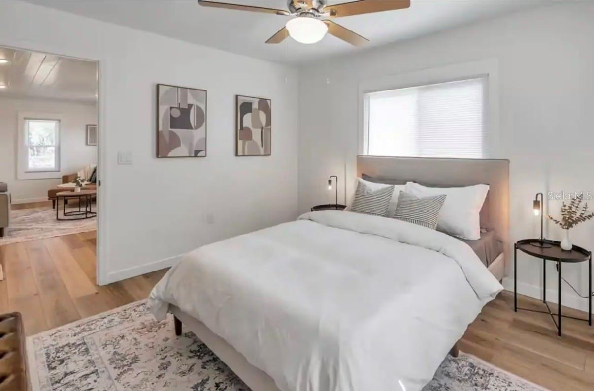 1507 10th Ave W Property Photo 11