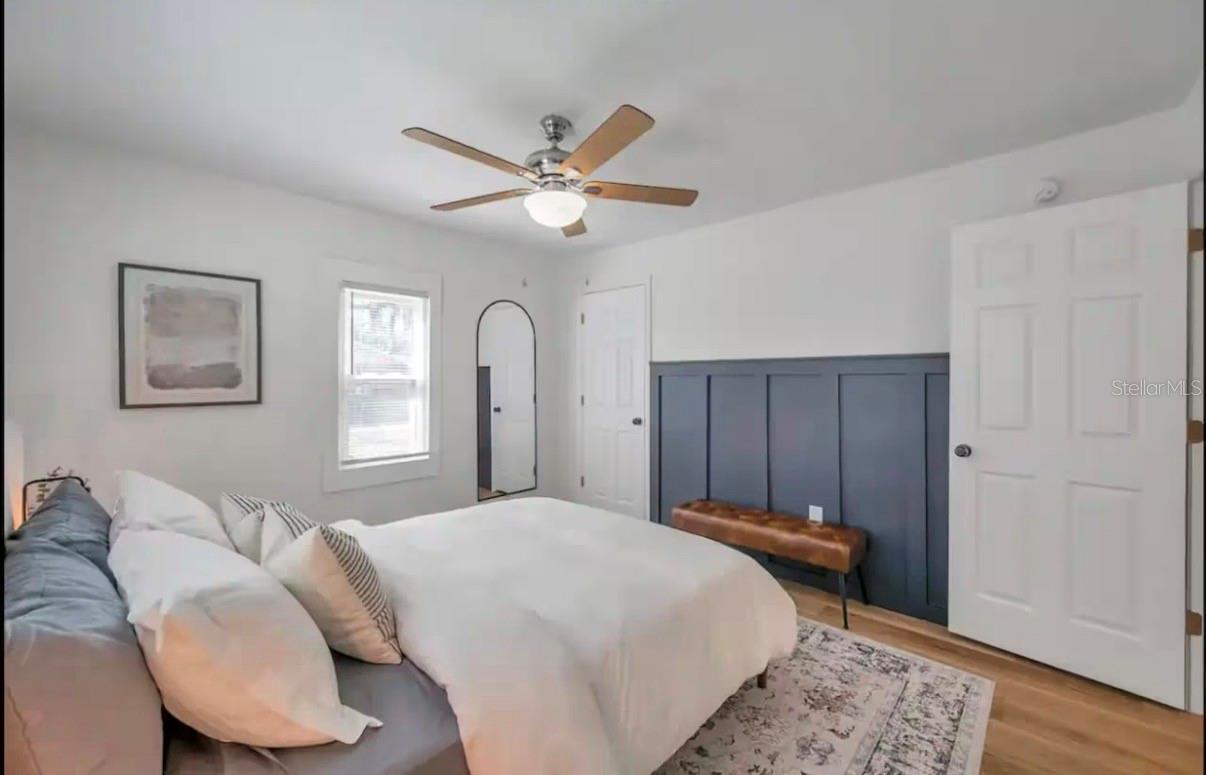 1507 10th Ave W Property Photo 12