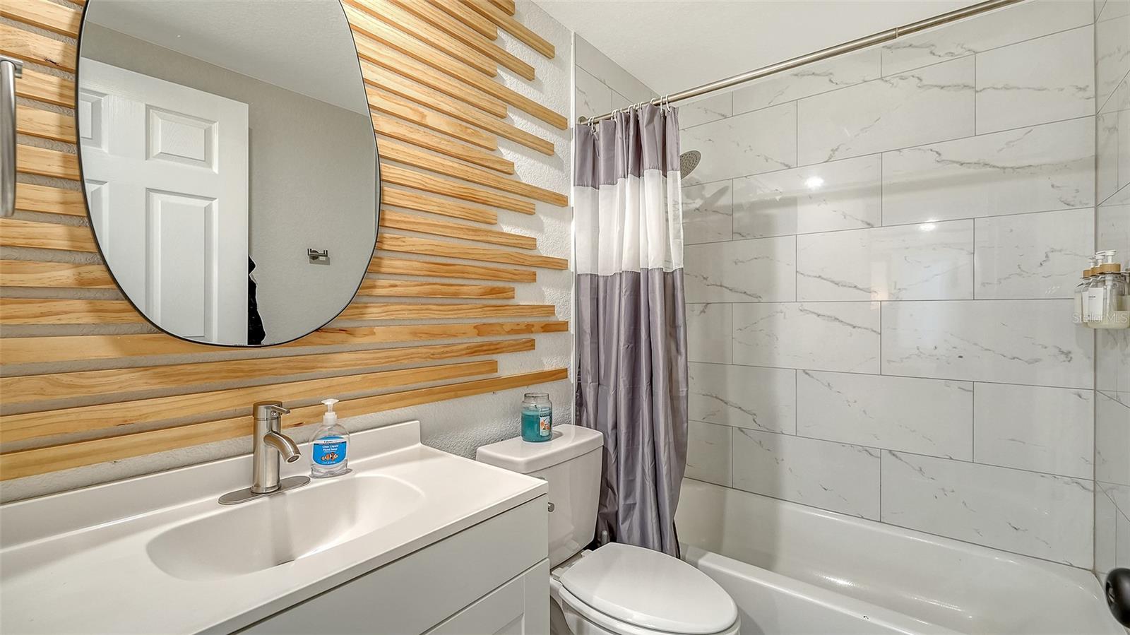 1507 10th Ave W Property Photo 14