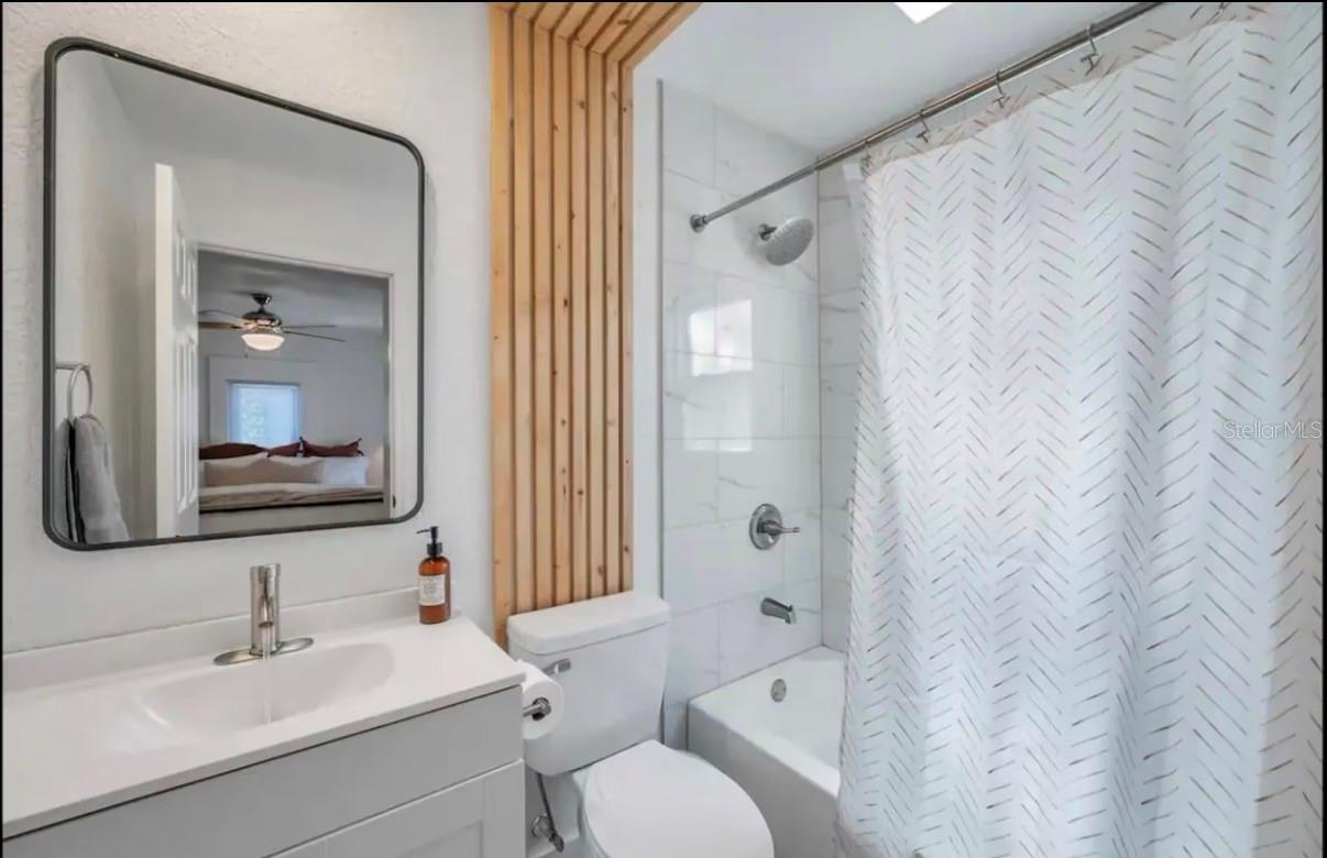 1507 10th Ave W Property Photo 15