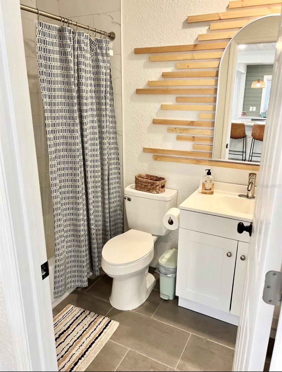1507 10th Ave W Property Photo 16