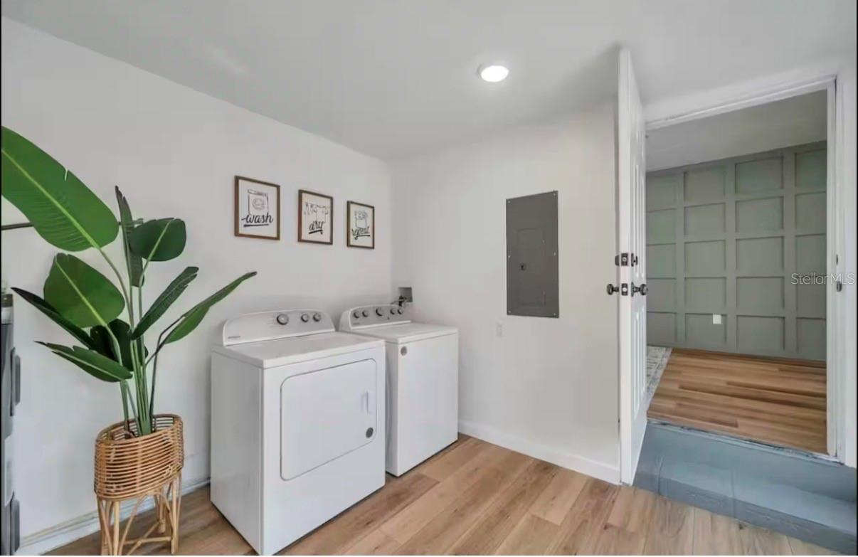 1507 10th Ave W Property Photo 17