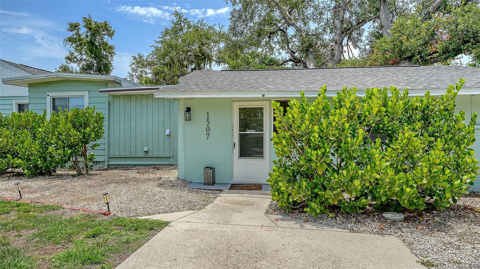 1507 10th Ave W Property Photo 18