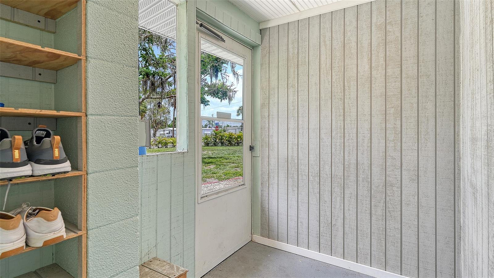 1507 10th Ave W Property Photo 19