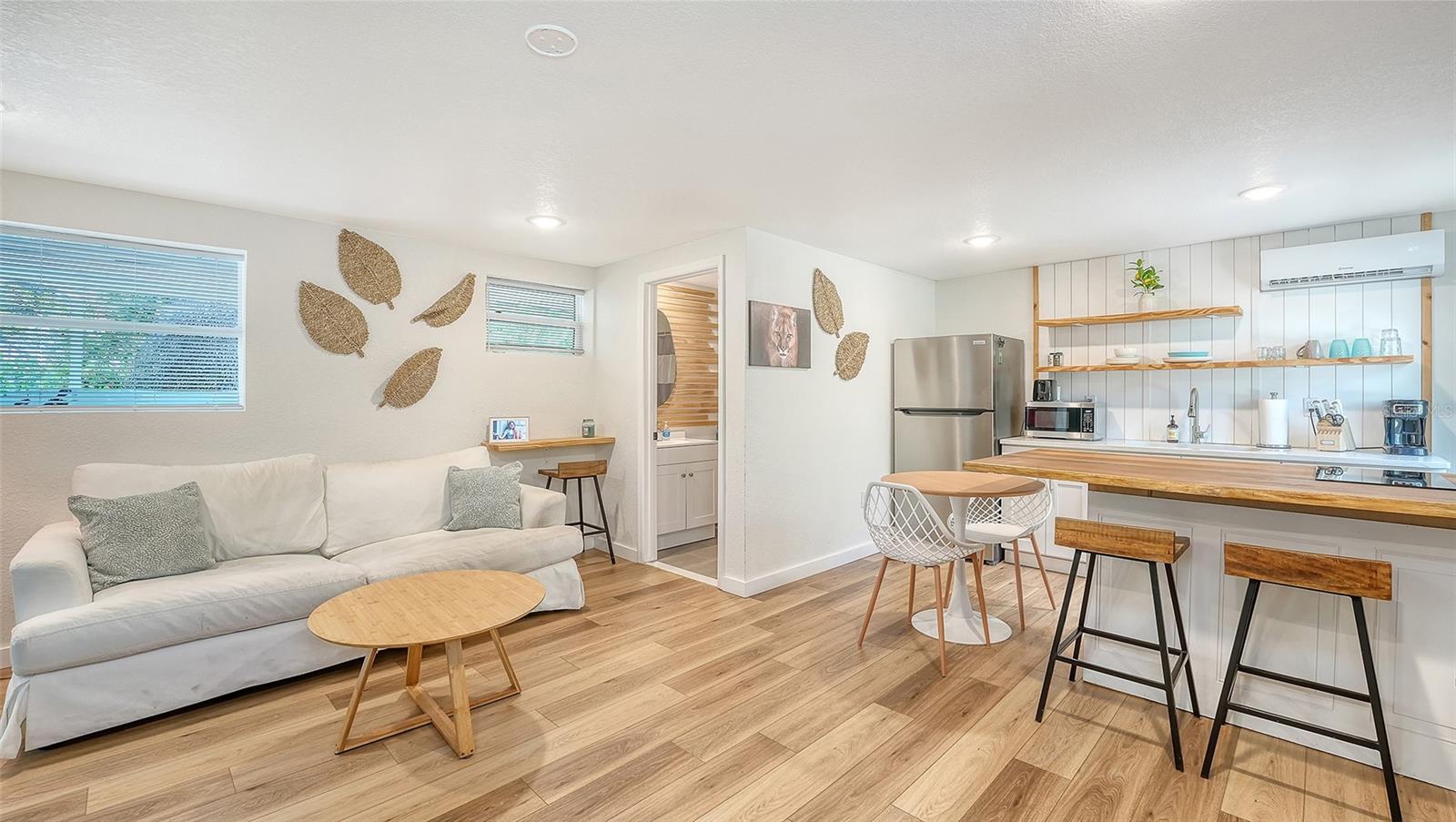 1507 10th Ave W Property Photo 20