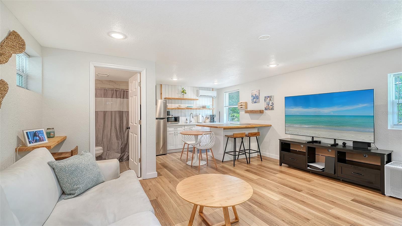 1507 10th Ave W Property Photo 21