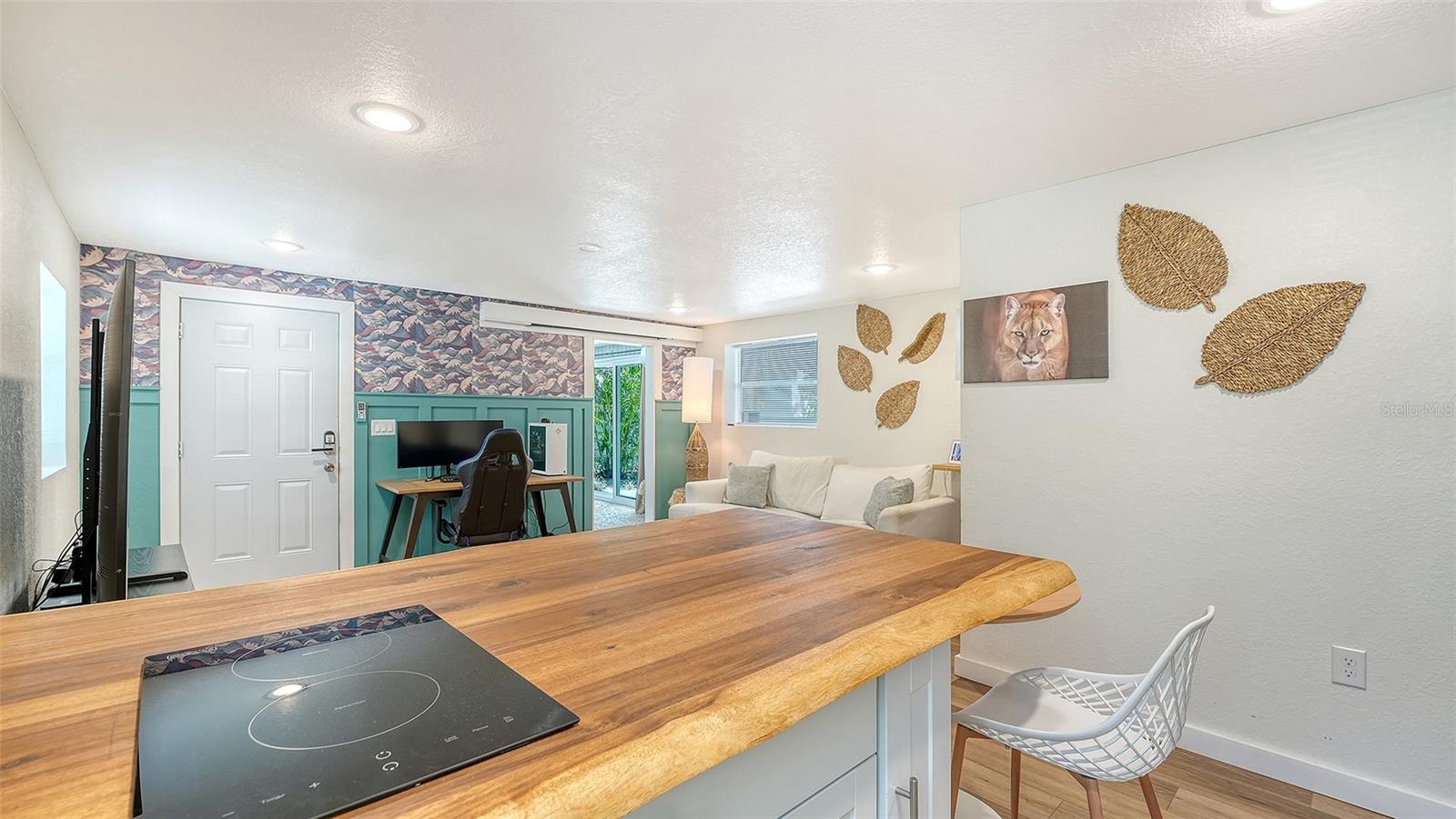 1507 10th Ave W Property Photo 22