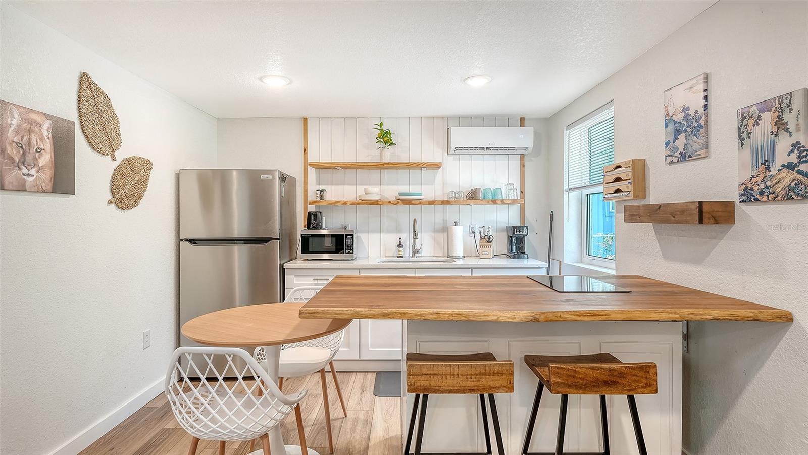 1507 10th Ave W Property Photo 23