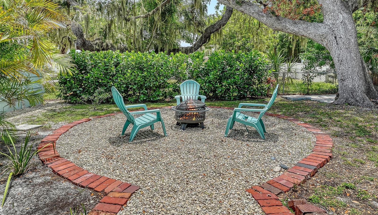 1507 10th Ave W Property Photo 27