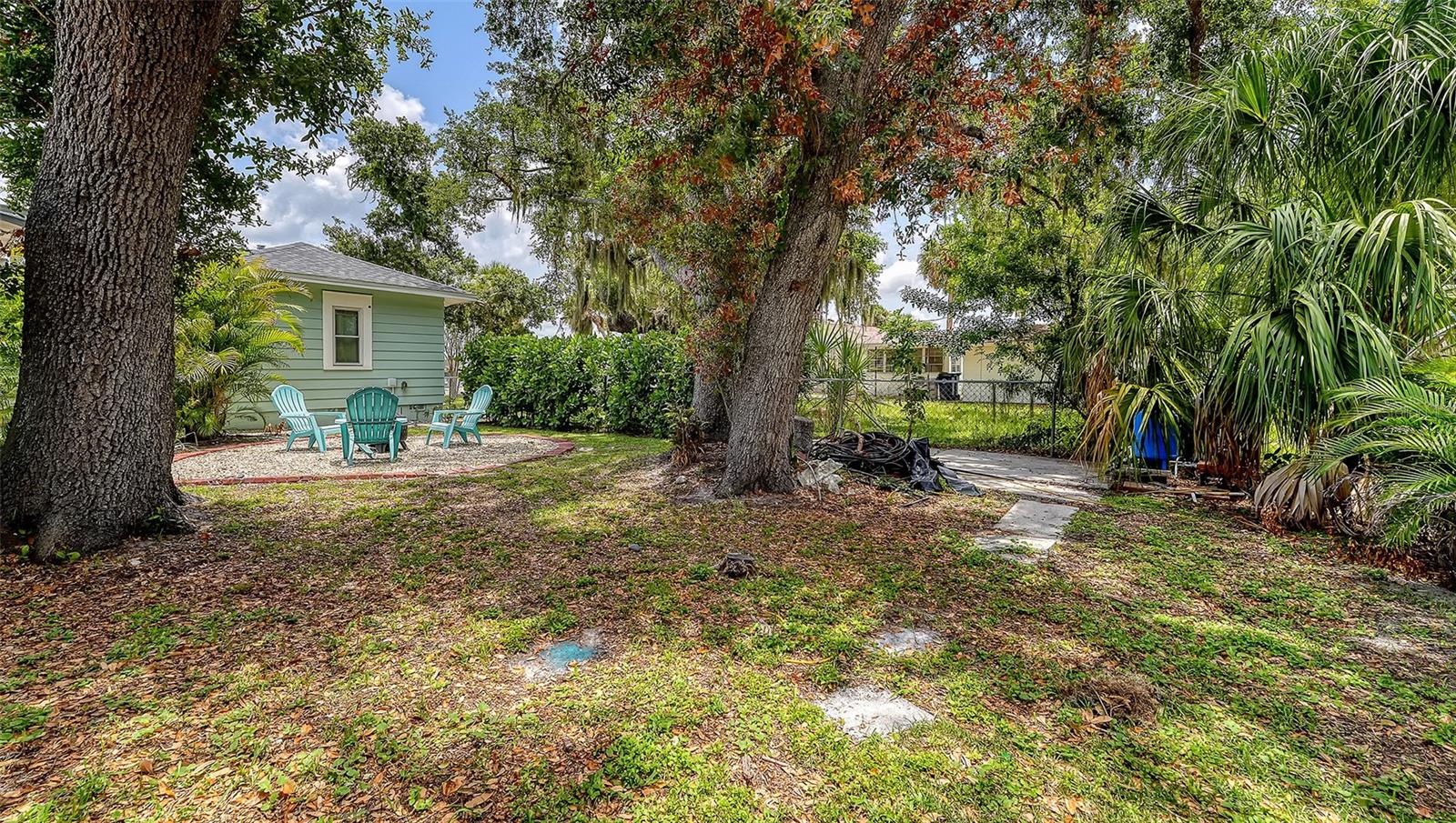 1507 10th Ave W Property Photo 28