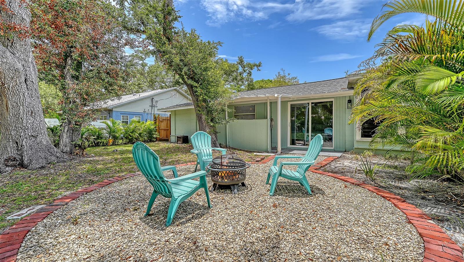 1507 10th Ave W Property Photo 29