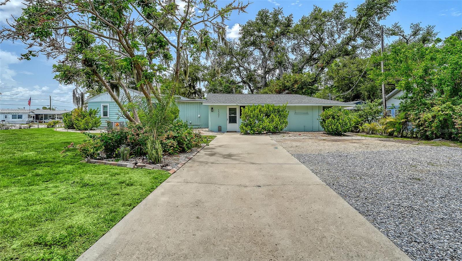 1507 10th Ave W Property Photo 30