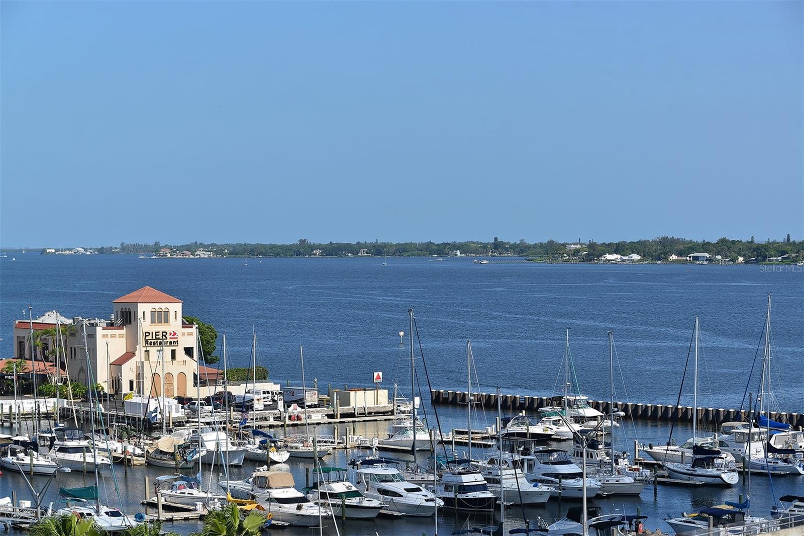 1507 10th Ave W Property Photo 34