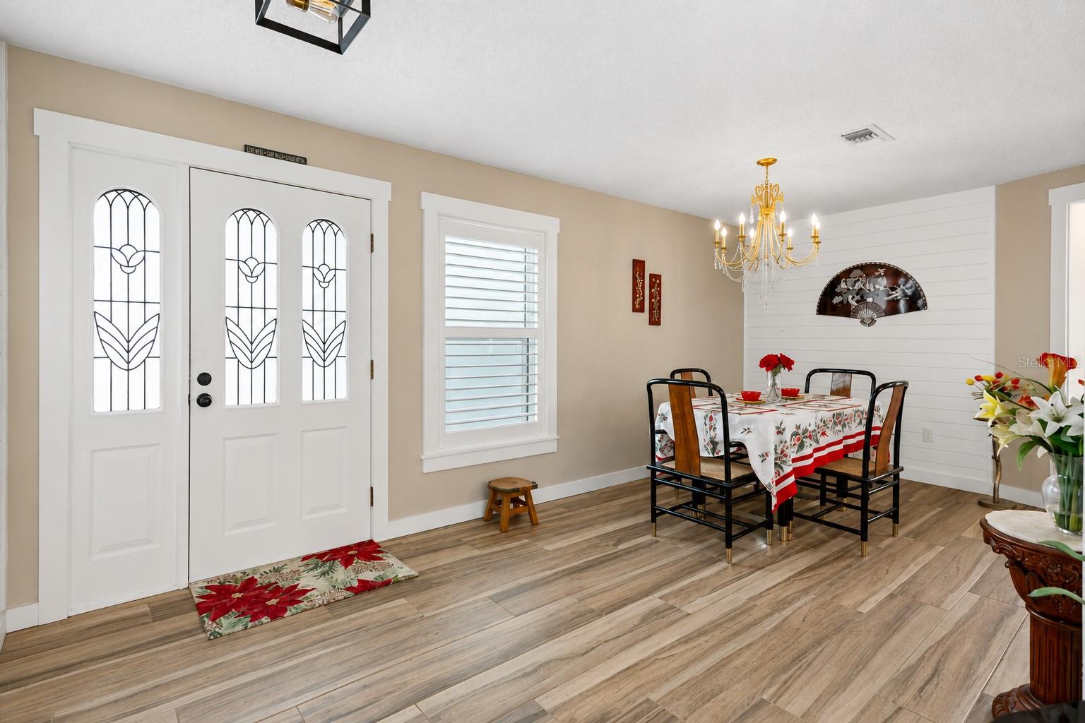 5438 Dominica Cir Property Photo 8
